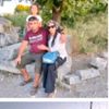 naime.altin