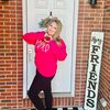 lovinglifewithmeg