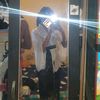 yuyuningg_