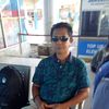 hermanto.zainal