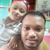 ajgor.hossen21