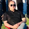 arshad2goran