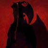 devilm4n_
