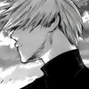 quiet_editor
