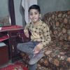 ..virk4