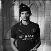 footyfan.am