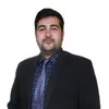sherazmehboob92