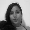 victtoriacomdoistt