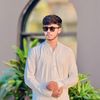 hjshopify_expert