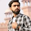 sadmughal533