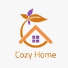 cozyhome323