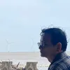 nguynthanhtng480