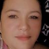 elizabeth.quinter729