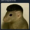 fachamax1147