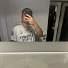 the_lolloo