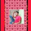 badibuser
