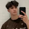 thanhtra84lhdh