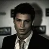 ronaldomadridista348
