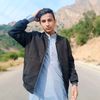 ishtiaq.ali98