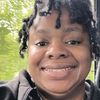mykeyajones2