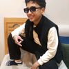 borhen7777