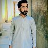 taimoorawan853