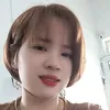 nguyenthuhien12.13