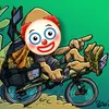 cyclistedenamur