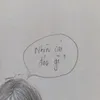 mlmeo_hihi