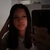 lauracacicc