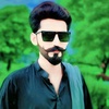 jamalkhan22046