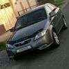 daewoo_gm_2012