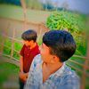 sifat.raj111