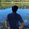 mfirdaus070