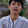 aliking.ali5