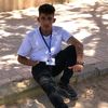 moaid.alnaily