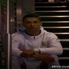 weli_jr