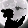 habiba.rahma3