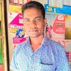 md.razzak4991