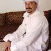 user5054631215084