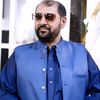 ghulam.jillani19