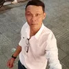 trung.h.van
