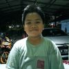 kang.ilik_