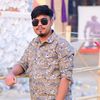 mdmostafa5829