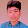 narsing.kachhi29