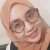 anis.krestianings