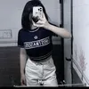munlinh29