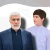 ابن الشايب