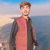 faheem8695