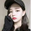 at_kimlunao.o